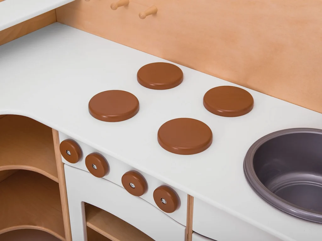 gioco per giardino casetta e cucina angolo cottura di agata f6