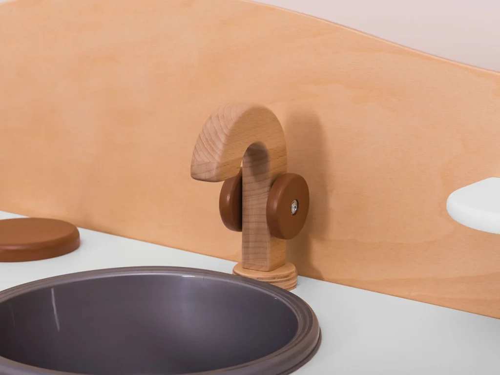 gioco per giardino casetta e cucina angolo cottura di agata f7