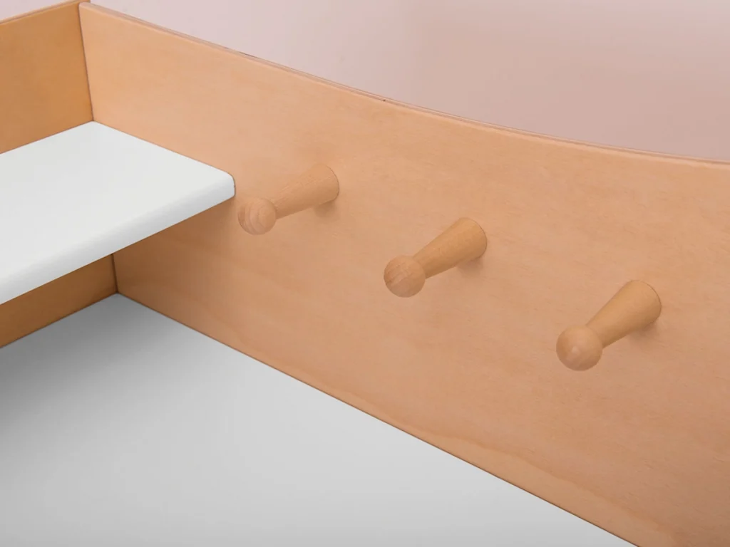 gioco per giardino casetta e cucina angolo cottura di agata f8