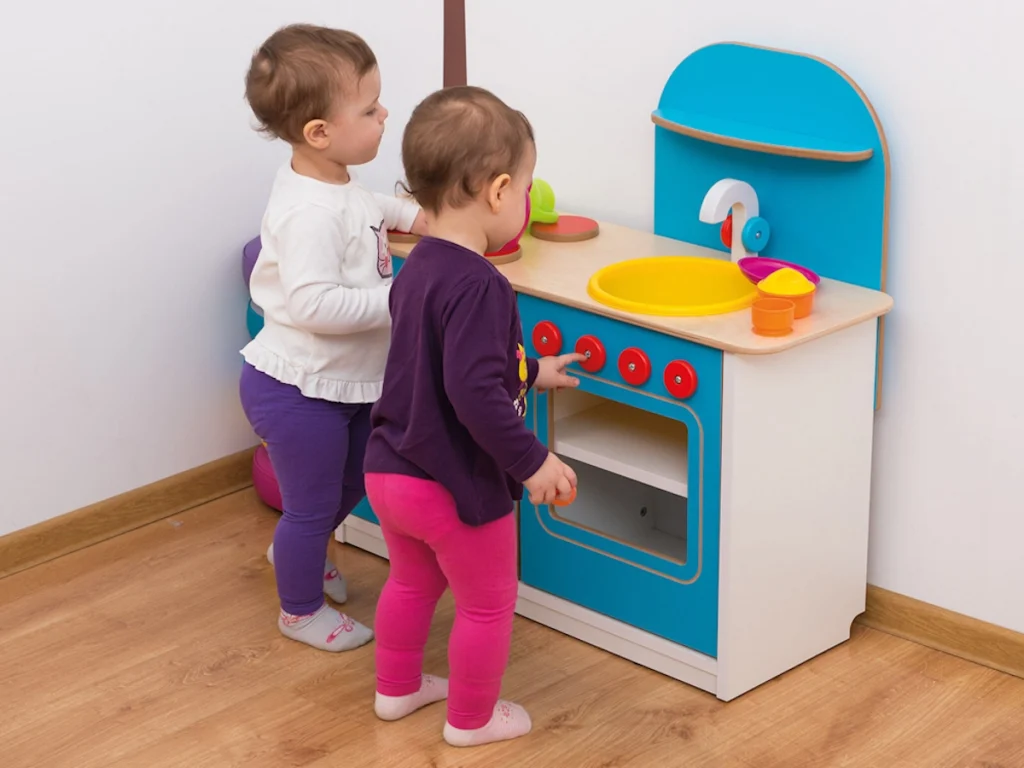 gioco per giardino casetta e cucina di amelia f2