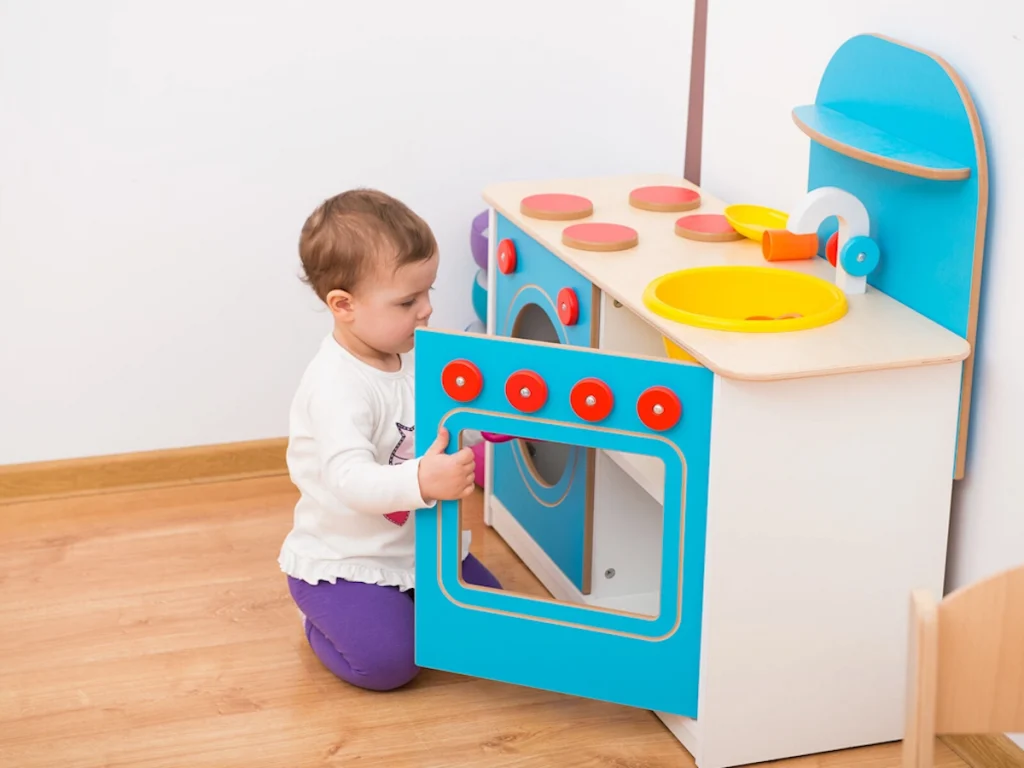 gioco per giardino casetta e cucina di amelia f3