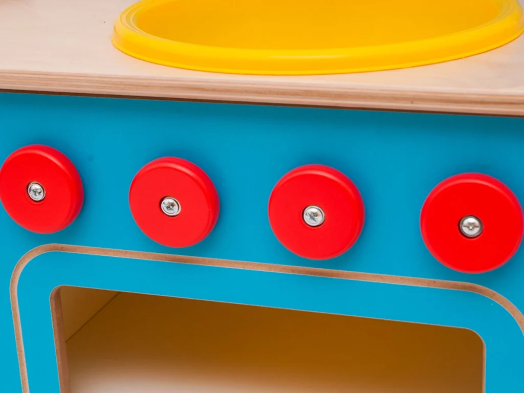 gioco per giardino casetta e cucina di amelia f5