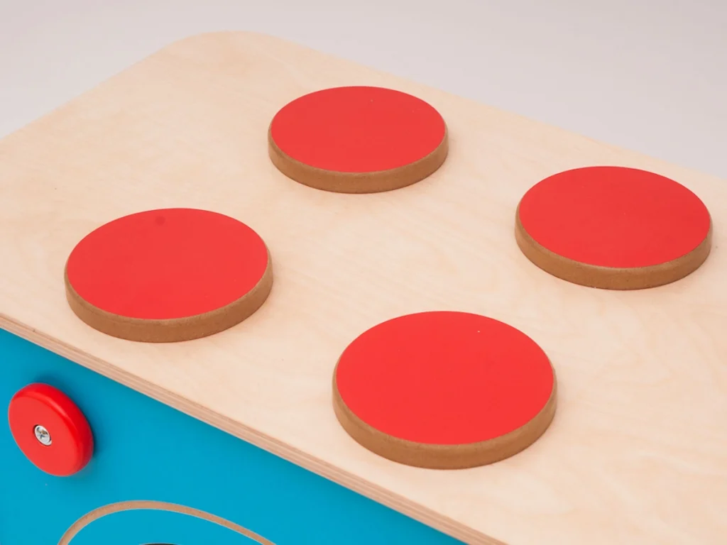 gioco per giardino casetta e cucina di amelia f6