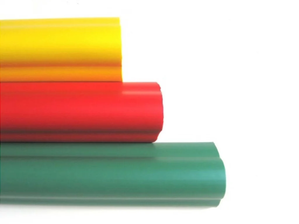 accessorio e ricambio angolare paraspigolo f2