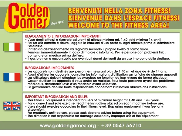 cartello-regolamento-area-fitness-