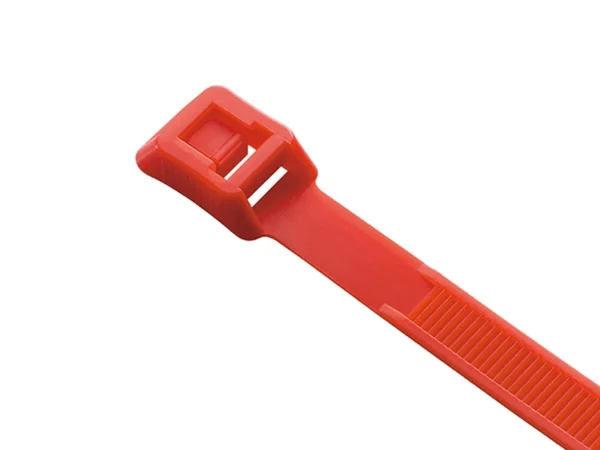 accessorio e ricambio confezione n 100 fascette playground f1