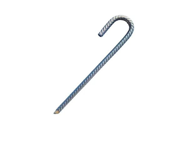 accessorio e ricambio picchetto professionale ancoraggio gonfiabili f1