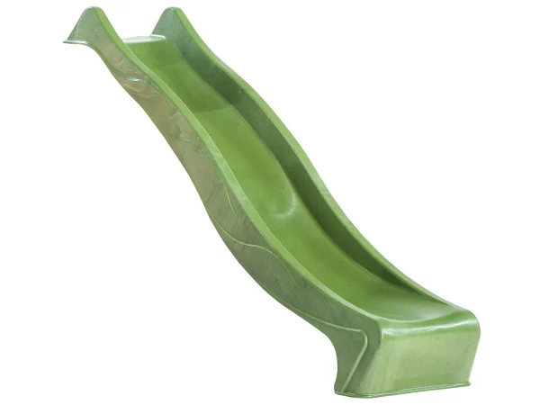 accessorio e ricambio scivolo hdpe h 150 cm f1