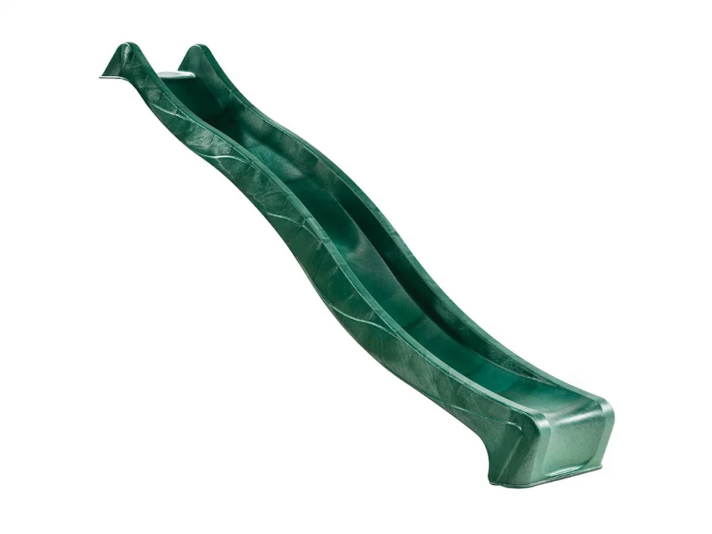 accessorio e ricambio scivolo hdpe h 150 cm f2