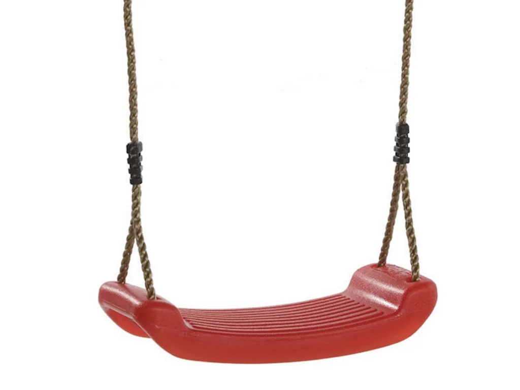 accessorio e ricambio seduta altalena f1