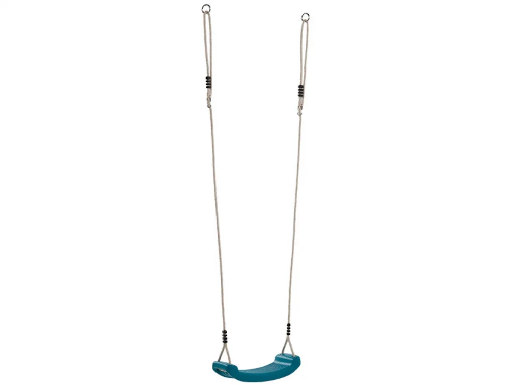 accessorio e ricambio seduta altalena f2