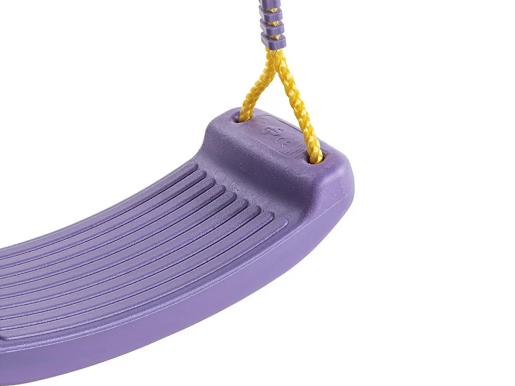 accessorio e ricambio seduta altalena f3