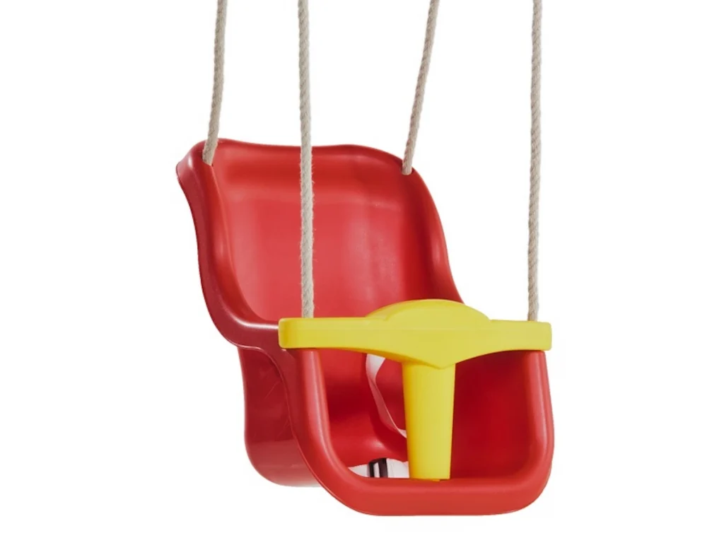 accessorio e ricambio seggiolino baby color f1