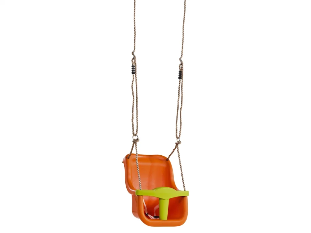 accessorio e ricambio seggiolino baby color f2