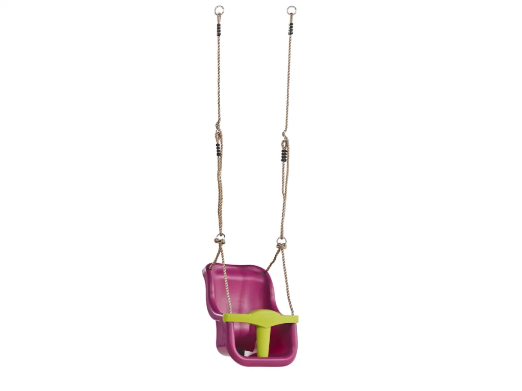accessorio e ricambio seggiolino baby color f3