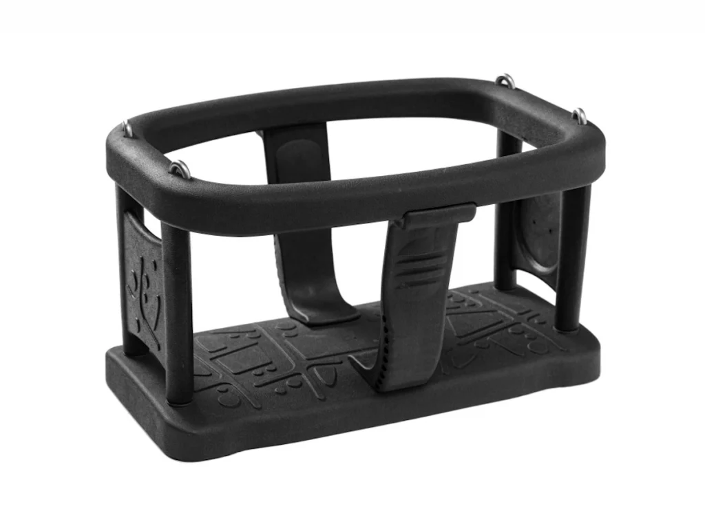 accessorio-e-ricambio-seggiolino-cestello-professionale-f2