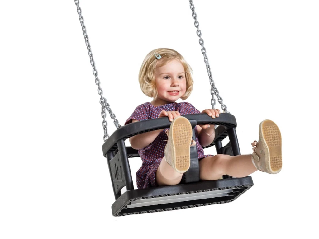 accessorio e ricambio seggiolino cestello professionale f3