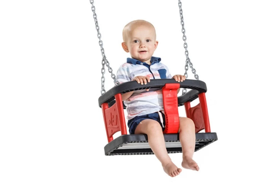 accessorio e ricambio seggiolino cestello professionale f4