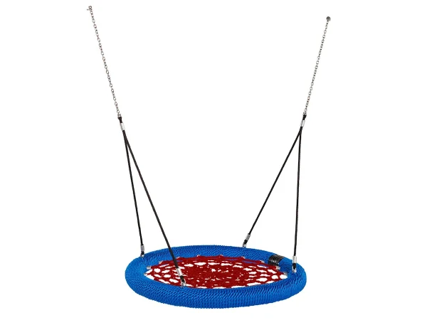 accessorio e ricambio seggiolino cestone professionale f1