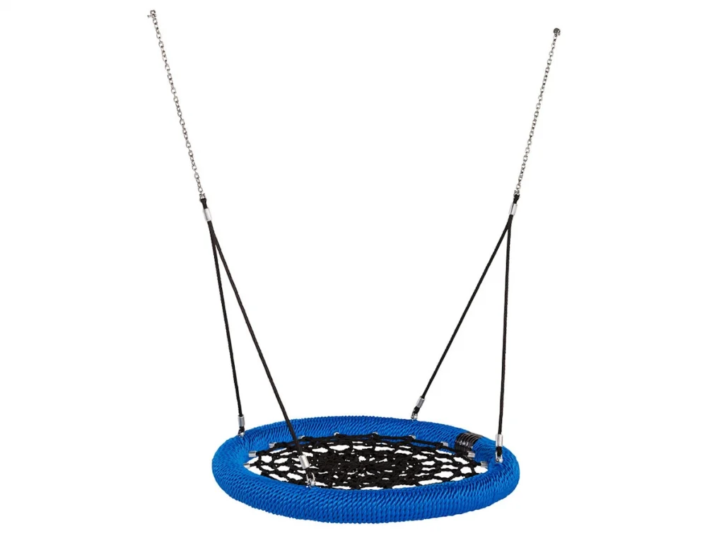 accessorio e ricambio seggiolino cestone professionale f2