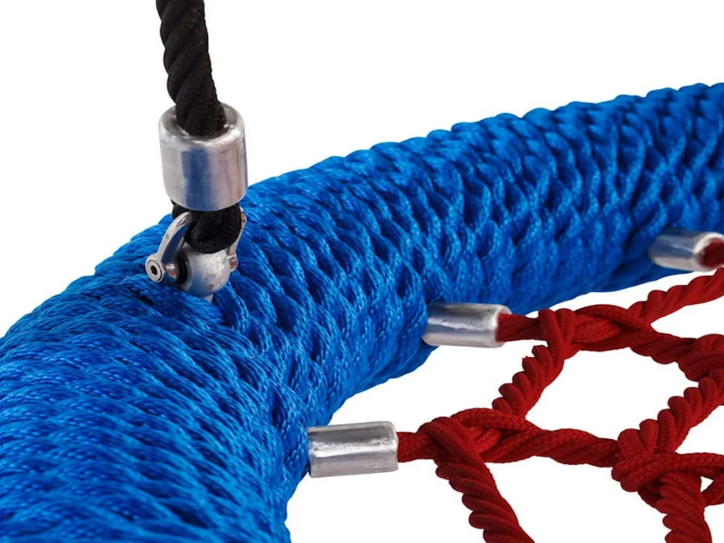 accessorio e ricambio seggiolino cestone professionale f5