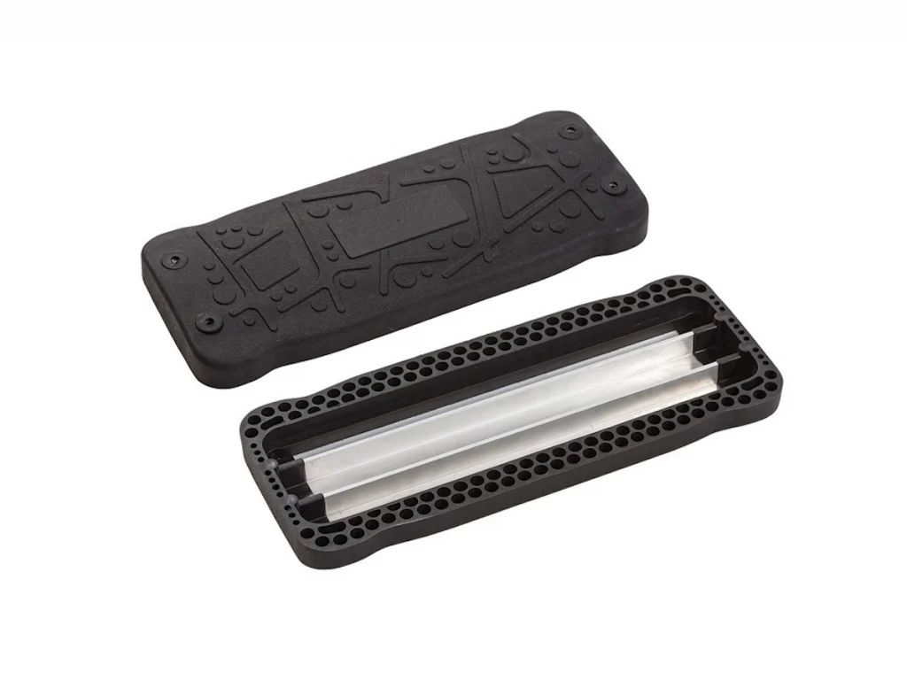 accessorio e ricambio seggiolino tavoletta professionale f1