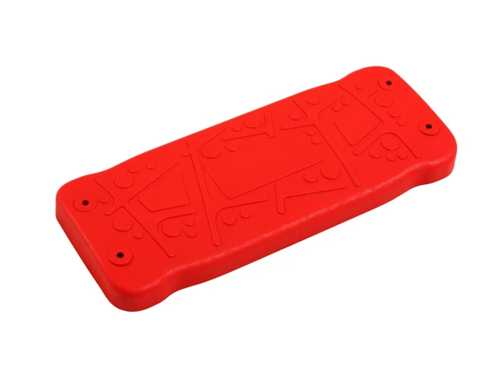 accessorio e ricambio seggiolino tavoletta professionale f2