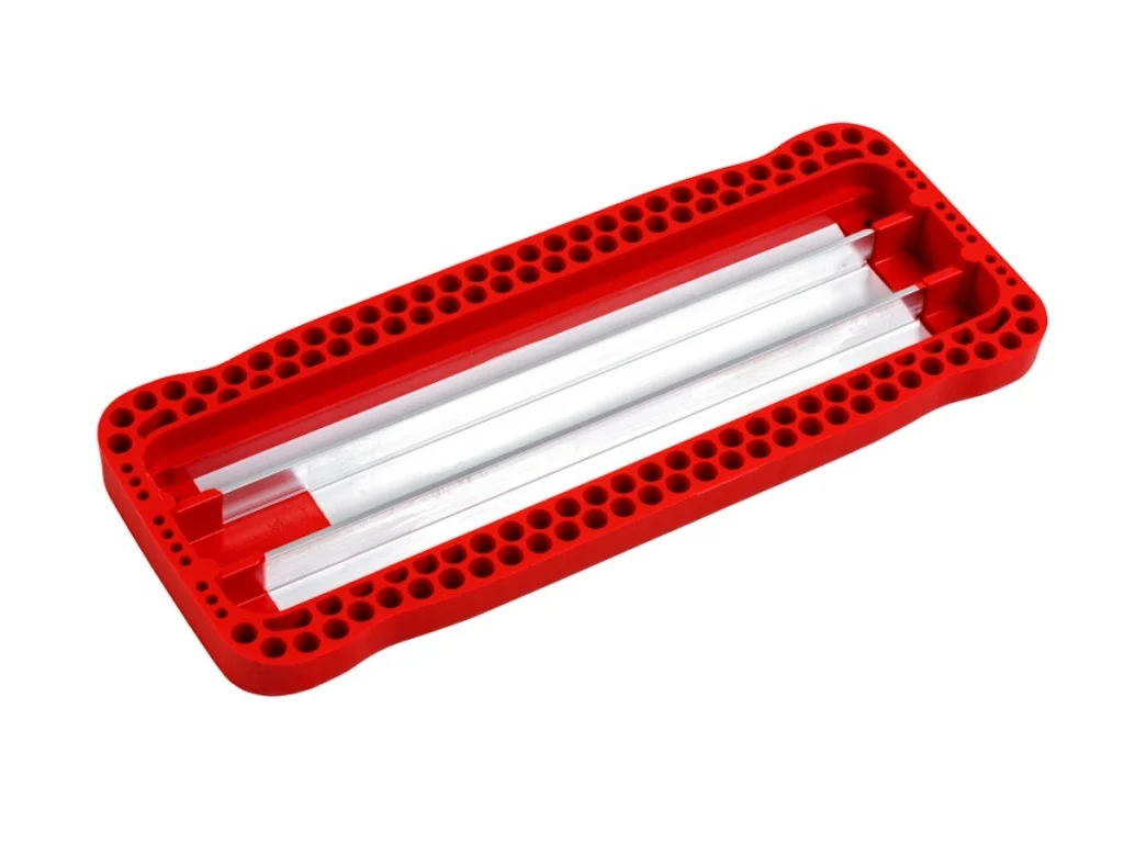 accessorio e ricambio seggiolino tavoletta professionale f3