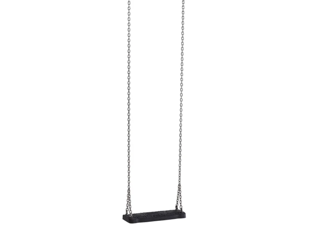 accessorio e ricambio seggiolino tavoletta professionale f4