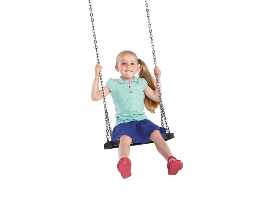 accessorio e ricambio seggiolino tavoletta professionale f5