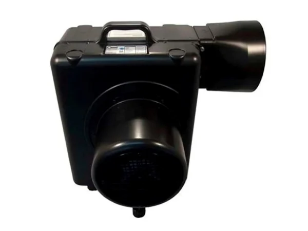 accessorio e ricambio soffiatore 2,0 hp f1