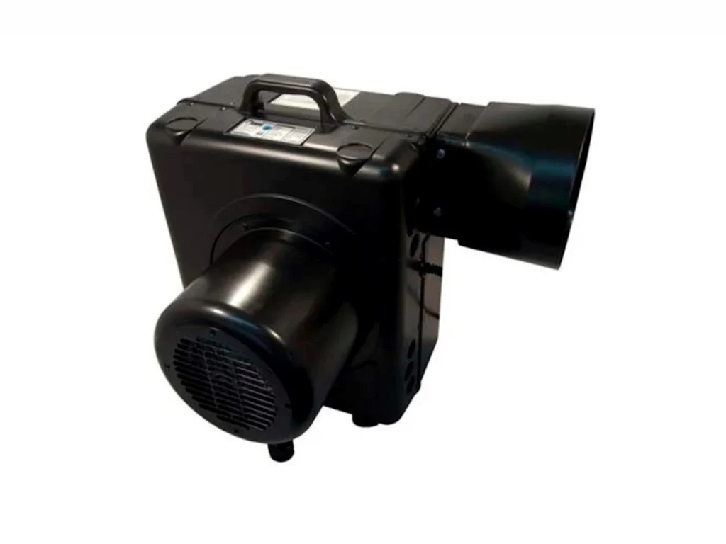 accessorio e ricambio soffiatore 2,0 hp f2