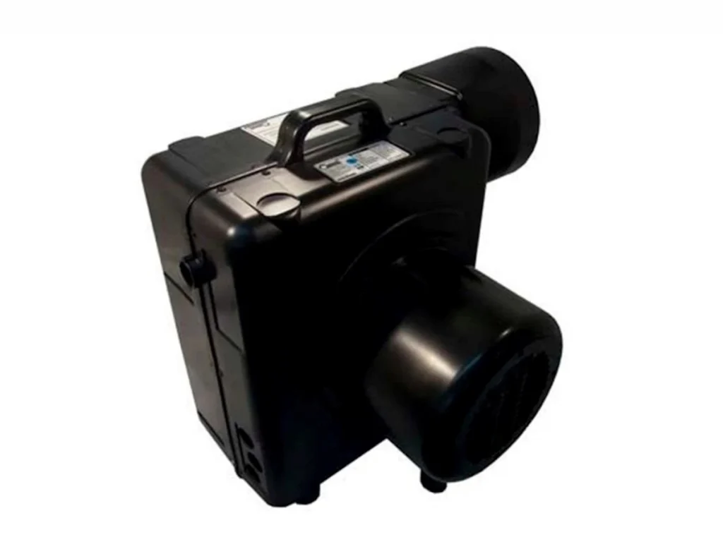 accessorio e ricambio soffiatore 2,0 hp f3