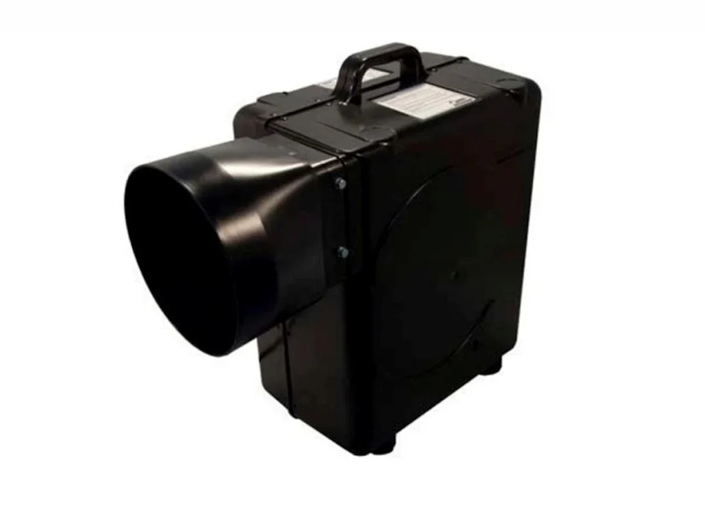 accessorio e ricambio soffiatore 2,0 hp f4