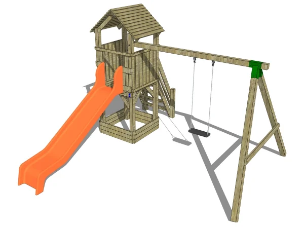 gioco in legno play tower 006p d1