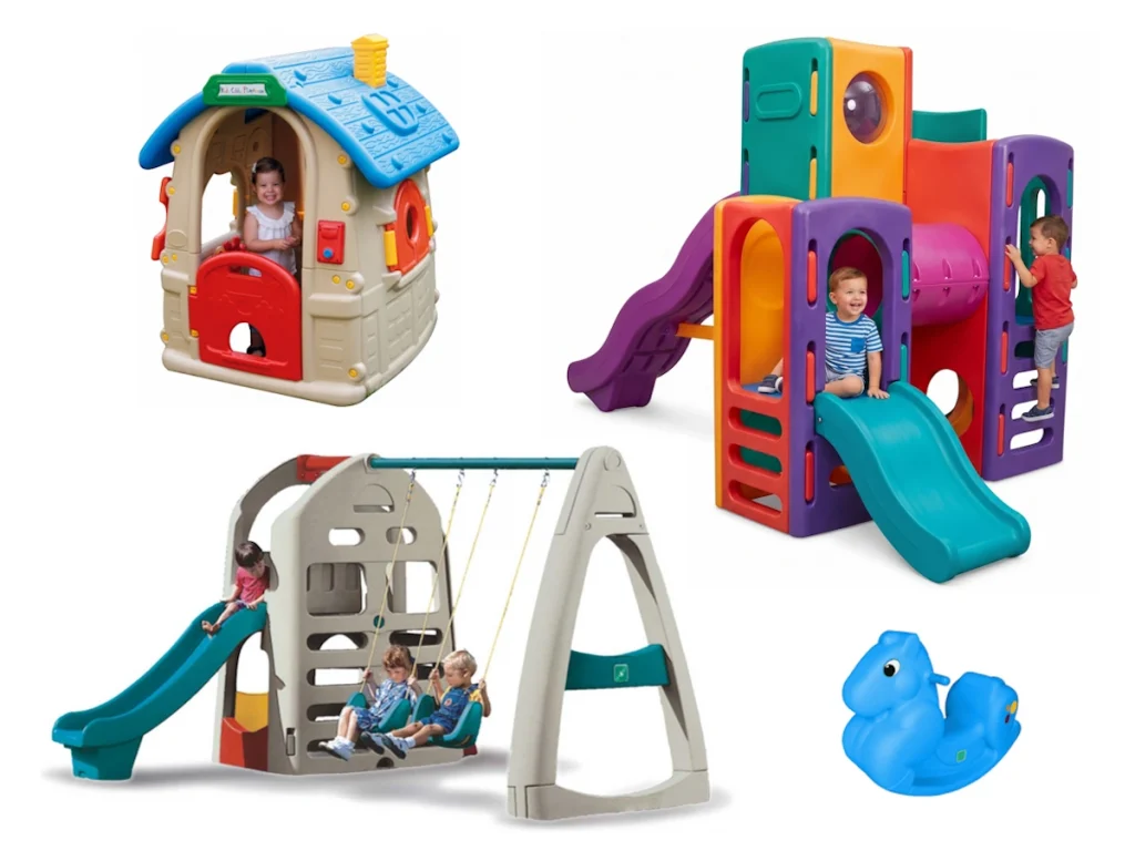 offerta pacchetto risparmio big summer f1