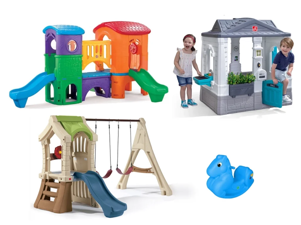 offerta pacchetto risparmio big summer f1