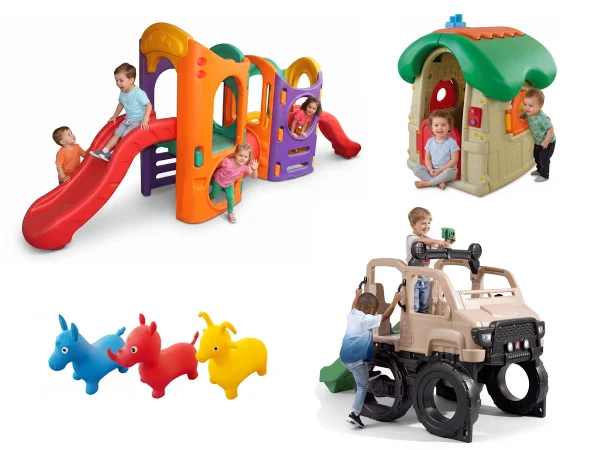 offerta pacchetto risparmio summer joy f1 offerta outlet 26