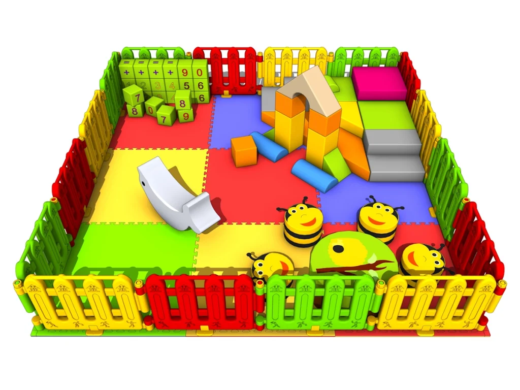 outlet area baby 3x3 n1 d2