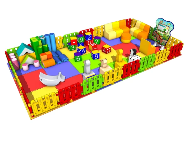 outlet area baby 3x6 n1 d1