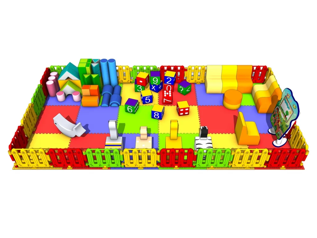 outlet area baby 3x6 n1 d2