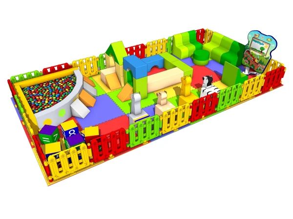 outlet area baby 3x6 n2 d1