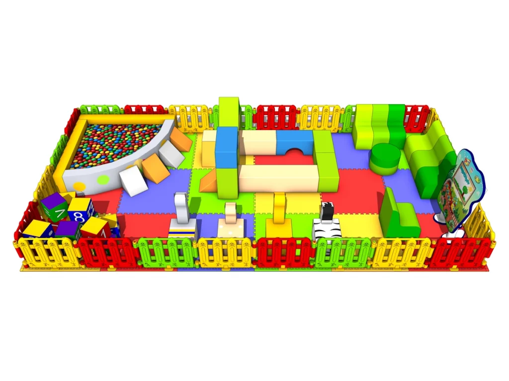 outlet area baby 3x6 n2 d2