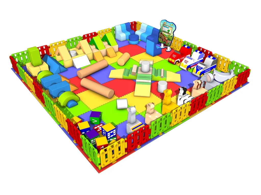 outlet area baby 6x6 n1 d1