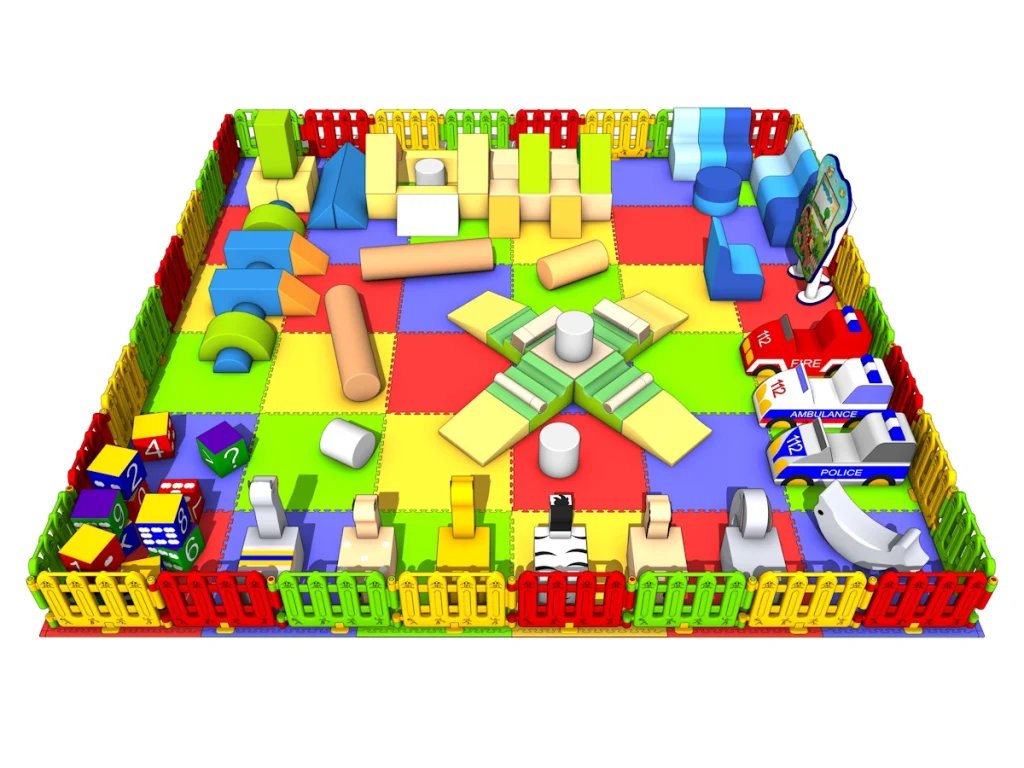 outlet area baby 6x6 n1 d2