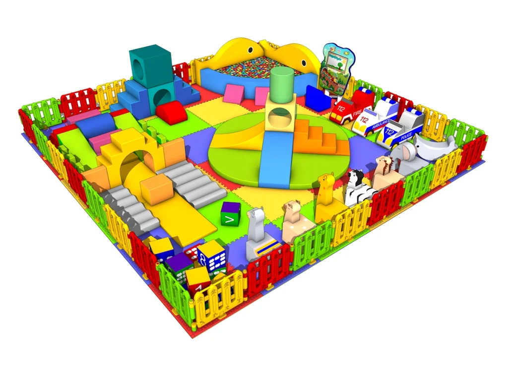 outlet area baby 6x6 n2 d1