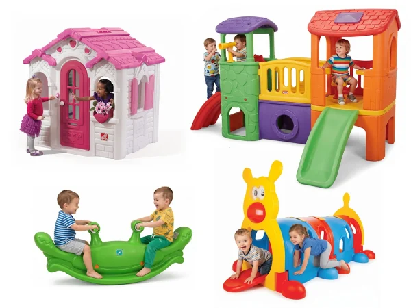 outlet offerta pacchetto risparmio big joy f1