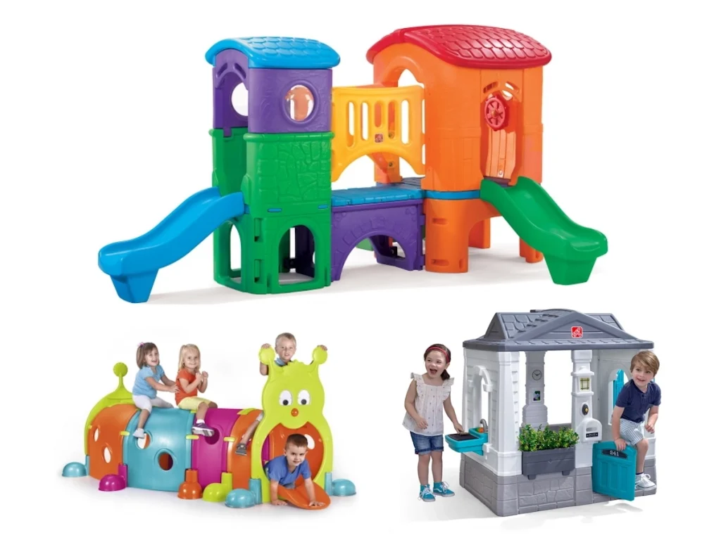 outlet offerta pacchetto risparmio big joy f1
