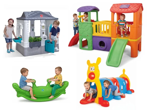 outlet offerta pacchetto risparmio big joy f1