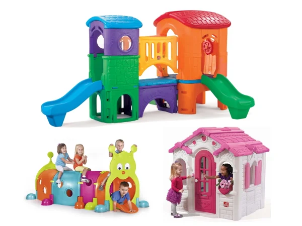 outlet offerta pacchetto risparmio big joy f1